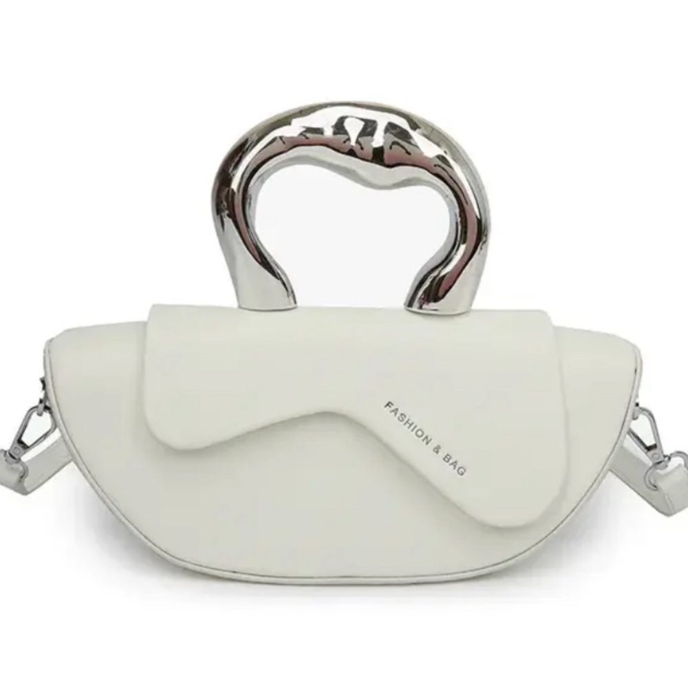 Stylish Fashion Bag